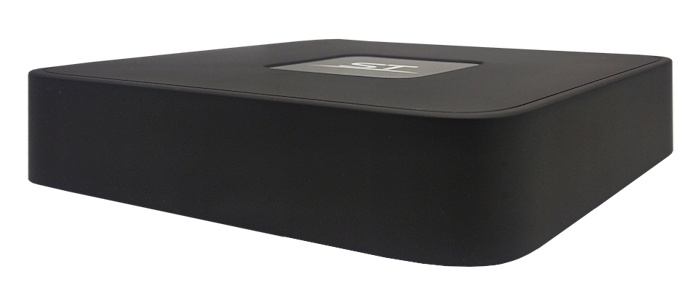 Видеорегистратор IP, режим работы:10 IP (6Mp), Всего видеовыходов: 2 (HDMI, VGA), HDMI 3840х2160, 1920х1080, 1280х720,1024х768, 1366х768, 1440х900, 1280х800 VGA 1920х1080, 1280х720, 1024х768, 1366х768,1440х900, 1280х800, Поддерживаемые видеокодеки: S+265/H.265/H.264, Поддерживаемые аудиокодеки: G.711A / G.711U / ADPCM_D / AAC_LC, Максимальный входящий битрейт: 50Mbps, Максимальный исходящий битрейт: 40Mbps, Максимальное разрешение подключаемых IP камер: 6Mp, Кол-во одновременно воспроизводимых каналов: 1-4 