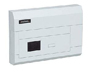 Приемник групповой Риф Стринг 