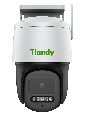 Компактная поворотная уличная IP камера, 3Мп, 2304×1296@25к/c, DWDR, цвет: 0.02лк, S+265, H.265 (HP), S+264, H.264 (HP, MP, BP), объектив 4мм, встроенные микрофон и динамик, G.711A, G.711U 8кГц, 16кГц , только DC12В±25%, адаптивная ИК подсветка до 50м + белая подсветка до 15м, защита IP66, современный WEB интерфейс без плагинов, слот для microSD