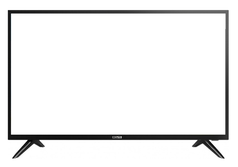 Монитор видеонаблюдения 32"; 1920*1080 пикселей; углы обзора: 178° /178° ; 1 HDMI (1,4), 1 VGA, 1 USB 2.0, 
