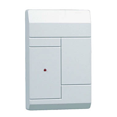 Передатчик-коммутатор Риф Стринг RS-202TD-RR в корпусе RR