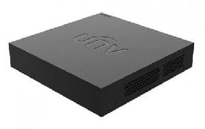 Видеорегистратор гибридный 8-ми канальный мультиформатный (AHD, TVI, CVI, CVBS) до 2 Мп на канал; Поддержка IP камер: 2 канала 6 Мп совместно с аналоговыми камерами или до 10-ти IP каналов 6 Мп без аналоговых камер; Входящий поток 40 Мбит/с; HDD: 1 SATA до 6Тб; Видеовыходы: 1 HDMI, 1 VGA 1920*1080P; Сеть: 1 порт 100Mb; USB: 2 порта USB2.0; Аудио по коаксиалу (TVI); Поддержка H.264/H.265; Питание 12В