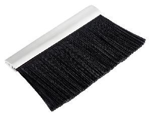 Щеточный ввод для настенных шкафов