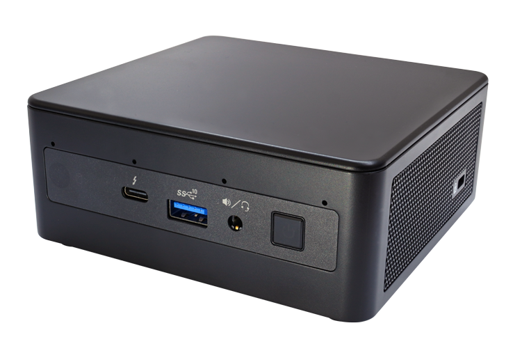 Удаленное рабочее место.&nbsp;&nbsp;Системный блок - корпус&nbsp;&nbsp; Неттоп, монитор, ИБП, клавиатура, мышь. ПО - ОС, Монитор, Администратор базы данных, Генератор отчетов, Учет рабочего времени