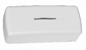 Радиоканальный датчик температуры