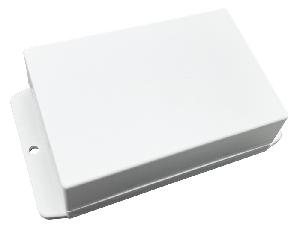 Тромбон-СДС-РК - Коробка распределительная, в составе с другими компонентами системы «Тромбон СДС», предназначена для построения систем оповещения и управления эвакуацией (СОУЭ) 4 и 5 типов. Коробка распределительная, в составе с другими компонентами системы «Тромбон СДС», предназначена для построения систем оповещения и управления эвакуацией (СОУЭ) 4 и 5 типов.