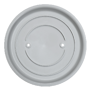 МК-4 (Болид) - Монтажный комплект для повышения степени защиты оболочки извещателей ДИП-34А и С2000-ИП, ДИП-31 до IP43 Монтажный комплект для повышения степени защиты оболочки извещателей ДИП-34А и С2000-ИП, ДИП-31 до IP43