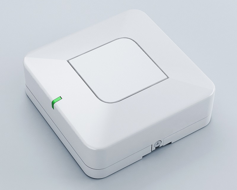 Livi RTRM - Ретранслятор (Repeater Mini) радиоканальный. Подключение радиоустройств Livi к Livi Smart Hub и Livi Smart Hub 2G, а также к контроллерам STEMAX, Мираж, Мираж Приват. 5 В, 1 A, АКБ Li-Po 720 м⋅Ач (24 часа автономной работы). 0 до +55°С. ABS-пластик, тампер. Ретранслятор (Repeater Mini) радиоканальный. Подключение радиоустройств Livi к Livi Smart Hub и Livi Smart Hub 2G, а также к контроллерам STEMAX, Мираж, Мираж Приват. 5 В, 1 A, АКБ Li-Po 720 м⋅Ач (24 часа автономной работы). 0 до +55°С. ABS-пластик, тампер.