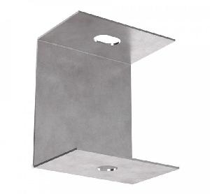 Скоба для подвеса шпильки