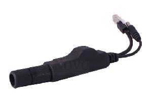 Уличный PoE-сплиттер Fast Ethernet( IEEE 802.3af). Предназначен для питания оконечных сетевых устройств, не поддерживающих PoE. &nbsp;&nbsp;&nbsp;&nbsp;&nbsp;&nbsp;&nbsp;&nbsp;&nbsp;&nbsp;&nbsp;&nbsp;&nbsp;&nbsp;&nbsp;&nbsp;&nbsp;&nbsp;&nbsp;&nbsp;&nbsp;&nbsp;&nbsp;&nbsp;&nbsp;&nbsp;&nbsp;&nbsp;&nbsp;&nbsp;&nbsp;&nbsp;&nbsp;&nbsp;&nbsp;&nbsp;&nbsp;&nbsp;&nbsp;&nbsp;&nbsp;&nbsp;&nbsp;&nbsp;&nbsp;&nbsp;&nbsp;&nbsp;&nbsp;&nbsp;&nbsp;&nbsp;&nbsp;&nbsp;&nbsp;&nbsp;&nbsp;&nbsp;&nbsp;&nbsp;&nbsp;&nbsp;&nbsp;&nbsp;&nbsp;&nbsp;&nbsp;&nbsp;&nbsp;&nbsp;&nbsp;&nbsp;&nbsp;&nbsp;&nbsp;&nbsp;&nbsp;&nbsp;&nbsp;&nbsp;&nbsp;&nbsp;&nbsp;&nbsp;&nbsp;&nbsp;&nbsp;&nbsp;&nbsp;&nbsp;&nbsp;&nbsp;