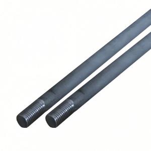Штырь заземлителя d16 мм L1200 мм TDZ
