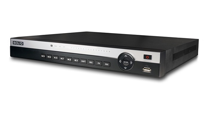 Видеорегистратор аналоговый до 8 каналов BNС; формат сигналов: HDCVI/CVBS/HDTVI/AHD/IP H.264; резрешение записи 8 Мп; Ethernet; 2 SATA порта до 8 Tб; 1 RS485; 1 USB2.0; 1 USB 3.0;&nbsp;&nbsp;DC12V/4A