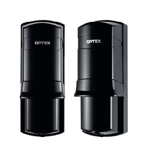 Всепогодный&nbsp;&nbsp;IP-65 извещатель до -35°С, охранный линейный (дальность 20м на улице и 50м в помещении) оптико-электронный активный, синхронизированный, двухлучевой, н.з. реле , микропроцессорный.