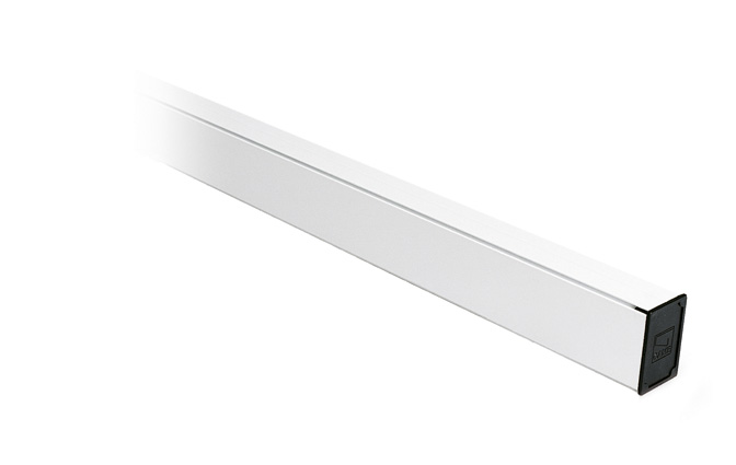 Комплект Шлагбаум на проезд 3,5 метра, высокоинтенсивный 2-6 сек. Состав комплекта: G4000_DX-тумба-1шт, G0401-стрела прямоугольная 4,2м-1шт, G0461-наклейки на стрелу(24шт)-1компл, G0403-накладки резиновые 4м