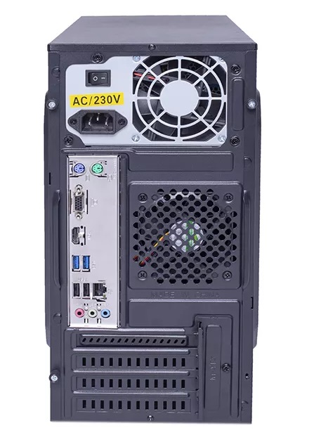 Тромбон-ЦСО - Автоматизированное рабочее место оператора входит в комплект приборов дистанционного управления СОУЭ. Применяется для дистанционного управления и контроля в ручном или автоматическом режиме одной или нескольких локальных СОУЭ на базе оборудования «Тромбон». Автоматизированное рабочее место оператора входит в комплект приборов дистанционного управления СОУЭ. Применяется для дистанционного управления и контроля в ручном или автоматическом режиме одной или нескольких локальных СОУЭ на базе оборудования «Тромбон».