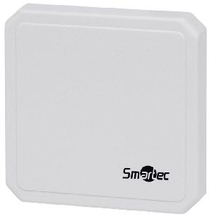 Внешняя антенна для UHF считыватея ST-LR534E, 127x127x30 мм .
