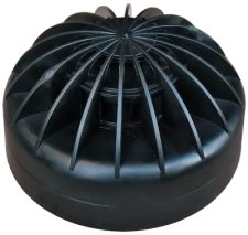 Извещатель пожарный тепловой макс-диффер&nbsp;&nbsp;100мкА,&nbsp;&nbsp; -30°...+75°C, 0ExiaIIBT6X,&nbsp;&nbsp;IP40