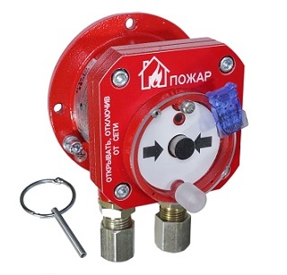 Извещатель пожарный ручной взрывозащищенный. Исполнение по классу "В". Материал корпуса - нержавеющая сталь. Маркировка взрывозащиты. РВ Ex db I Mb/1Ex db IIC T6 Gb/Ex tb IIIC T85ºC Db.&nbsp;&nbsp;2-х(I деж - 0,03мА, I пож - 3,3-35мА) и 4-х(I деж - 5мА, I пож - 3,3-35мА)