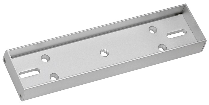 I-образное крепление для замков серии ST-EL260ххх и ST-EL263ххх