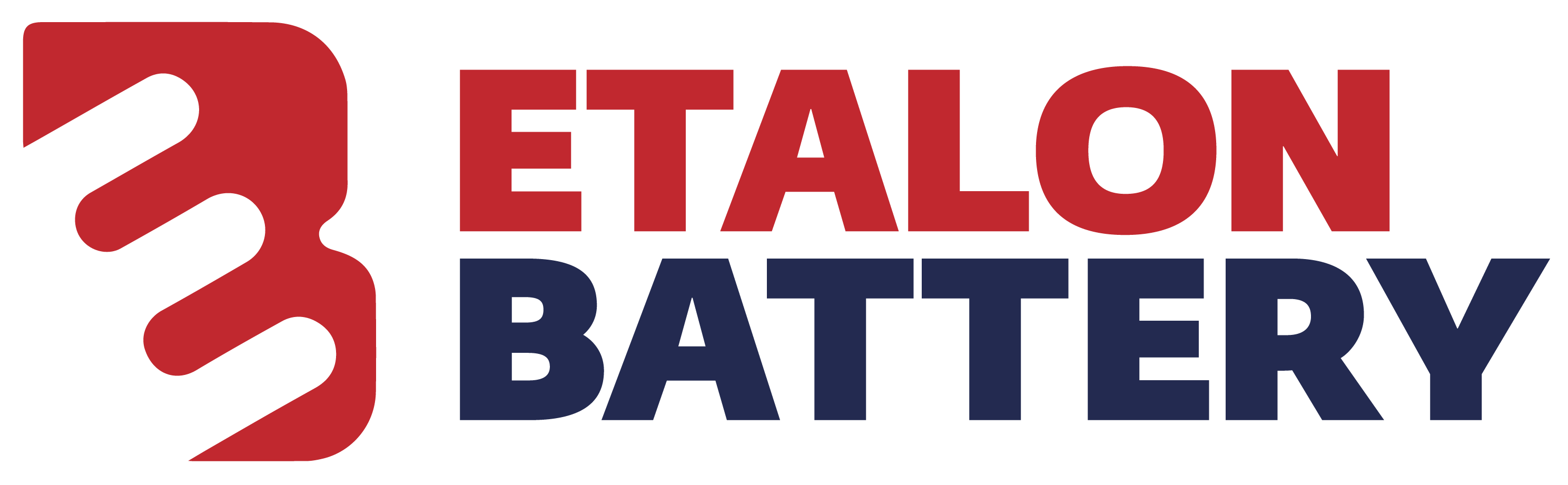 Etalon: Прокатно-штампованные решетки