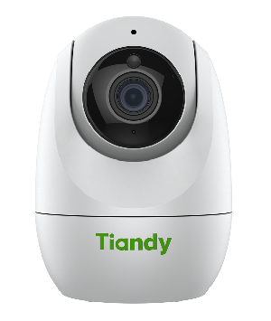 Компактная поворотная IP камера с WiFi, 2Мп, 1920×1080@30к/c, DWDR, цвет: 0.02лк, S+265, H.265(HP), S+264, H.264(HP, MP, BP), объектив 4мм, встроенные микрофон и динамик, G.711A, G.711U 8кГц, 16кГц , встроенный в корпус, 1×RJ-45 (10/100 Base-T), WiFi IEEE 802.11b/g/n, 2.4 ГГц - 2.4835 ГГц, только DC5В±5% USB type-C, адаптивная ИК подсветка до 15м + белая подсветка до 10м, защита нет, современный WEB интерфейс без плагинов, слот для microSD