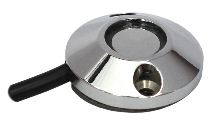 Считыватель Touch Memory