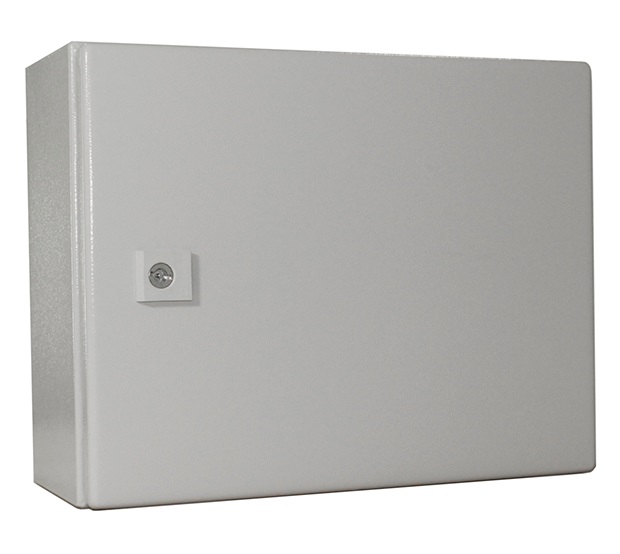 Термошкаф утепленный, с электрическим подогревом, от - 75°C до +60°C.&nbsp;&nbsp;IP66. 220 В АС. 600 х 800 х 400 мм. Мощность подогрева 300 Вт.