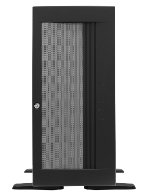 Сервер ОПС12000 исп.2 - АРМ Орион Икс для охранной сигнализации и пожарной автоматики - до 12 000 элементов. Системный блок - корпус Mid-Tower,  клавиатура, мышь. ОС Linux АРМ Орион Икс для охранной сигнализации и пожарной автоматики - до 12 000 элементов. Системный блок - корпус Mid-Tower,  клавиатура, мышь. ОС Linux