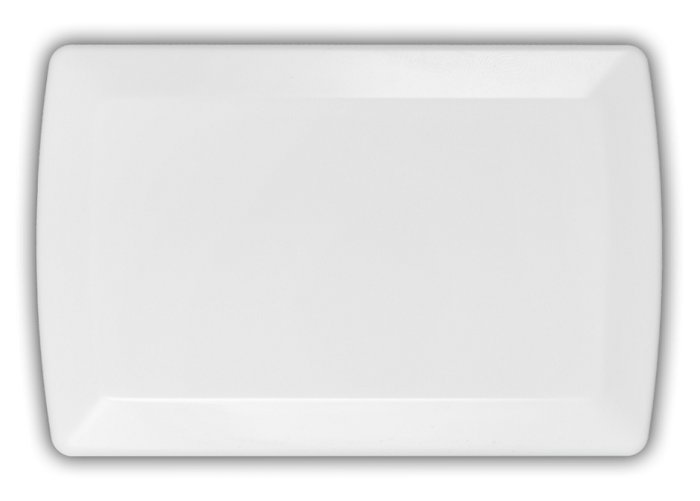 Модуль расширения беспроводных датчиков для Приток-А-КОП. Подключение к прибору по шине RS-485, подключение датчиков Ладога-РК через модуль приёмника Ладога-РК, питание от внешнего источника 12 В.