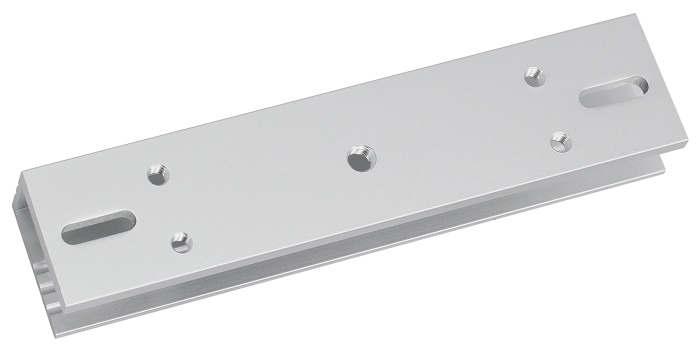 U-адаптер для замков серии ST-EL260ххх и ST-EL263ххх