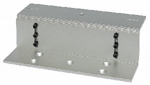 Z-образное крепление с возможностью регулировки для замка ST-EL250ML