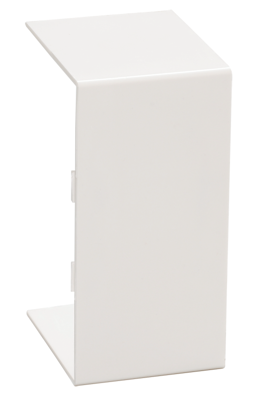 Соединитель КМС 40x25 (4 шт./комп.)