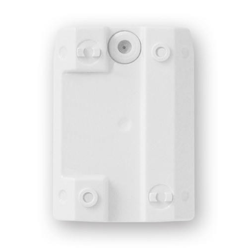 Радиоканальный ИК пассивный, объемный, извещатель для систем Астра-РИ-М и Security Hub, 433 МГц,&nbsp;&nbsp;до 10 м, 90 град., устойчивость к животным до 20 кг, температурная компенсация, контроль вскрытия, дальность радиоканала 300 м