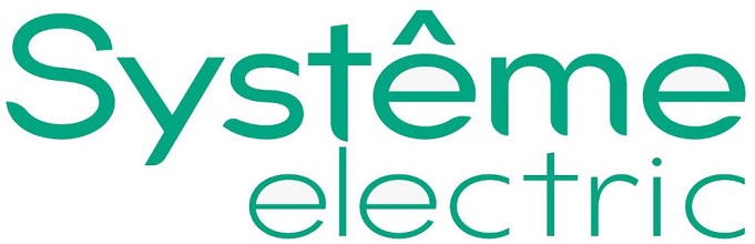 Systeme Electriс
