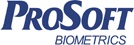 BioSmart