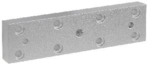 Адаптер для монтажа якоря для замка ST-EL180ML