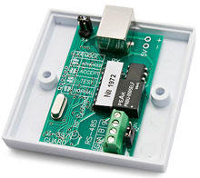 Конвертор USB -485 ( для работы с Z-5R Net, MATRIX-II Net)
