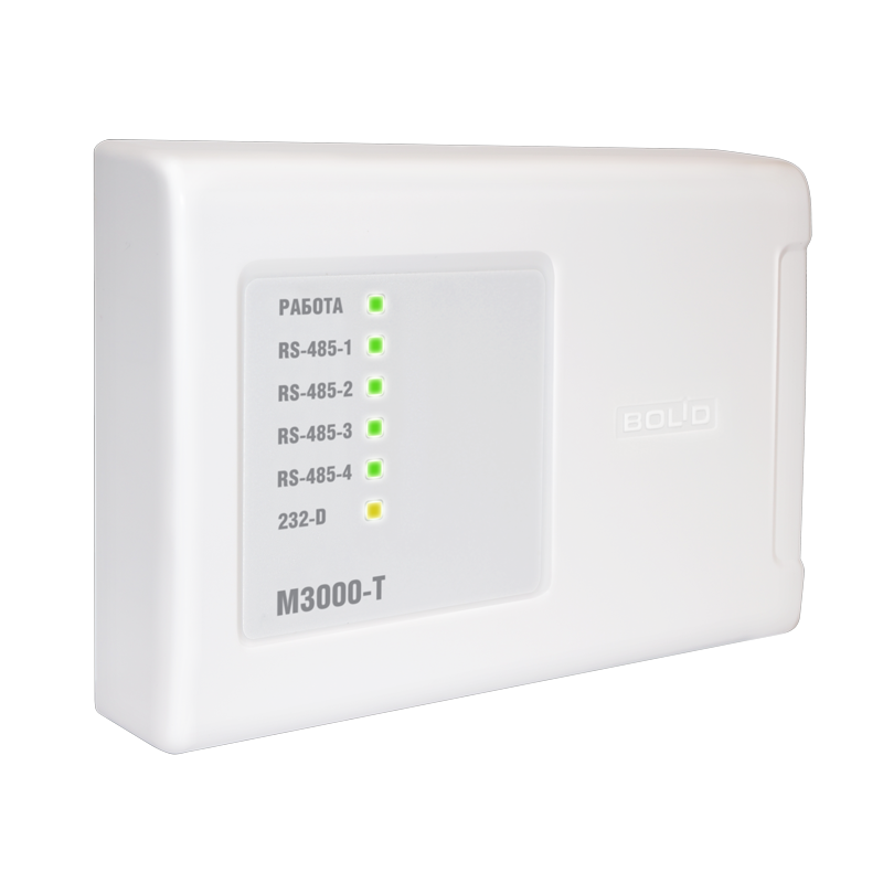 Контроллер программируемый логический (ПЛК) с встроенной программой "Инсат". Количество интерфейсов RS485 (по протоколу ModBus RTU) - 4, USB-2, ETHERNET - 1. Питание от 10 до 28 В, мощность - 10 Вт. От минус 40 до +55°С