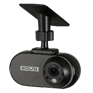 Уличная цилиндрическая видеокамера для автотранспорта 2 Мп, обладает двумя встроенными камерами для наблюдения перед транспортным средством и внутри салона; 2.1 мм (Задняя панель)/2.8 мм (Фронт), совместима с видеорегистратором RGT-0822
