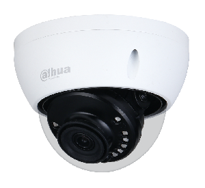 Уличная купольная HDCVI-видеокамера Starlight, 5Мп; 1/2.7” CMOS; объектив 2.8мм; ИК-фильтр; BLC/HLC/DWDR; 0.005лк@F1.6; форматы HDCVI/TVI/AHD/CVBS;&nbsp;&nbsp;25к/c@5Мп; ИК-подсветка до 30м; IP67 IK10; 12В(DC); корпус: металл -40°C to +60°C