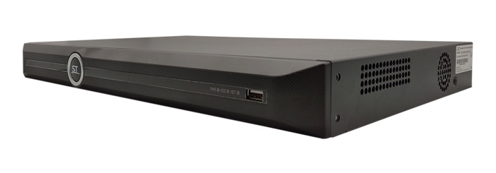 Видеорегистратор IP, режим работы:40 IP (12Mp), Всего видеовыходов: 2 (HDMI, VGA), HDMI 3840х2160, 1920х1080, 1280х720,1024х768, 1366х768, 1440х900, 1280х800 VGA 1920х1080, 1280х720, 1024х768, 1366х768,1440х900, 1280х800, Поддерживаемые видеокодеки: H.264/H.265/H.265+, Поддерживаемые аудиокодеки: G.711A / G.711U / ADPCM_D / AAC_LC, Максимальный входящий битрейт: 400Mbps, Максимальный исходящий битрейт: 400Mbps, Максимальное разрешение подключаемых IP камер: 12Mp, Кол-во одновременно воспроизводимых каналов: