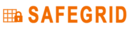 Safegrid