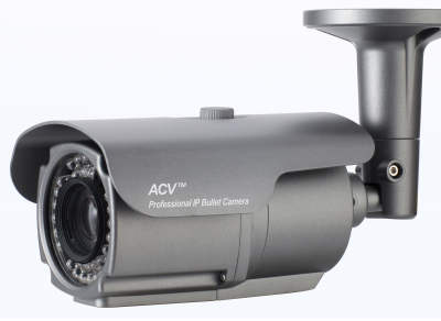 Уличная IP видеокамера, 2 Mpx, Autozoom 2.8-12.0 mm, АРД, 1/2.8" Sony Exmor 2.1Mpx, Sony Xarina Entree ISP, (1920x1080) – 30 к/с, (2048x1536) – 15к/с,&nbsp;&nbsp;H.264 / MJPEG, Onvif, PSIA, RTSP, 0.5 лк. при выкл. ИК, 42ИК, 3D-DNR, WDR, Sense-Up, день/ночь-механический ICR, PoE