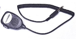 Микрофон (тангента) БС-16 - Микрофон (тангента) БС-16 Микрофон (тангента) БС-16