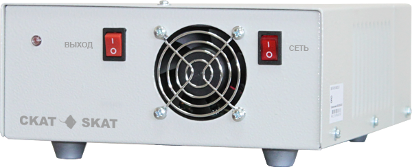 48В, 3А, и до 10А при наличии АКБ (АКБ в буфере).&nbsp;&nbsp;Длительный режим резерва.