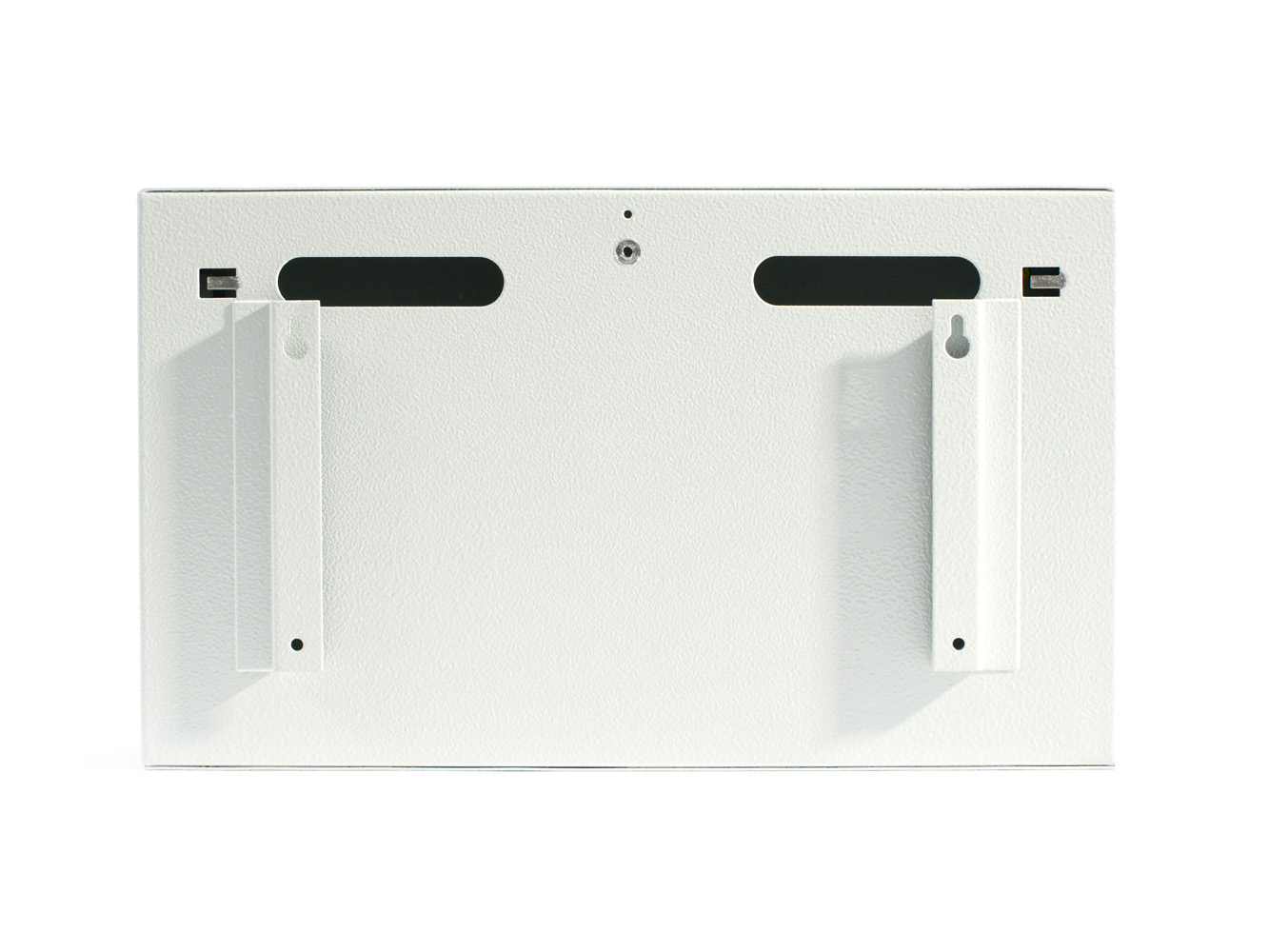 Аккумуляторный Отсек под АКБ 26Ач - 2шт.