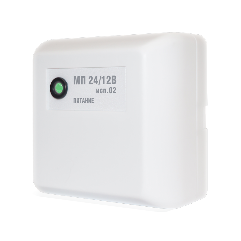 Модуль преобразователя напряжения. Входное напряжение от 10 до 30 В, выходное : 3.3,  5, 7.5, 9 или 12 В, до 1.5А.