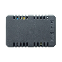 Блок питания для контроллеров STEMAX MX810, SX810, SX820, SX410. Выходное напряжение 14,25В, выходной ток 1,4А, выходная мощность 20Вт.