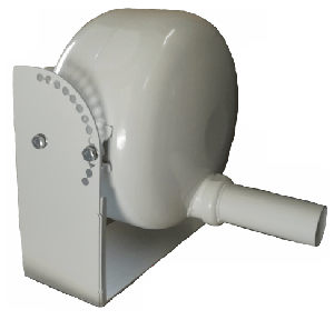 МПП огнетушащая способность по площади/объему до 100 м²/300 м³; от -50 до +50 гр. С<br />
