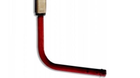 Распылитель МПП(н)-7,5-00-10-00 СБ